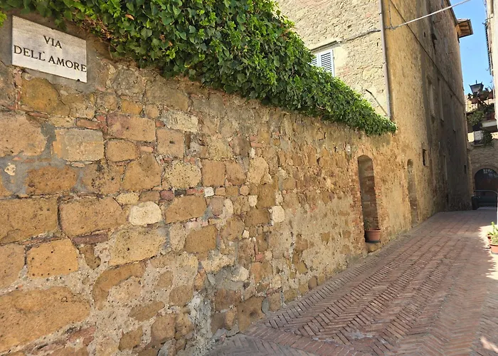 Finestra Dell\'Angelo